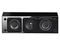 センタースピーカーB HF-SP525C B - メルカリ