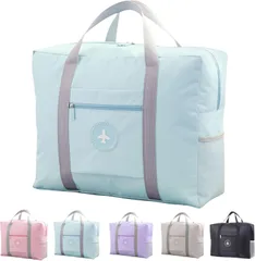 ボストンバッグ 旅行 大容量 折り畳み キャリーオン サブバッグ