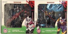 変身サイボーグ1号 復刻 キャシャーン&マジンガーZ コスチュームのみ