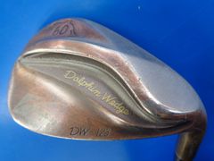 GRECO BOM65白田ルディ一秀プレゼンス時使用モデル - メルカリ