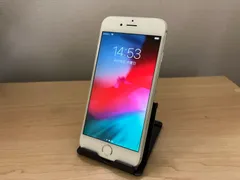 iPhone6 （64GB）