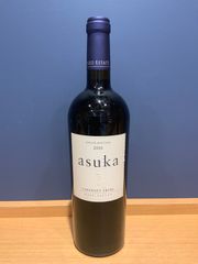 ケンゾーエステート murasaki ナパバレー 2017 赤ワイン 750ml - メルカリ
