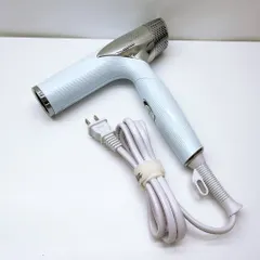 2026年最新】リファ ドライヤー 新品の人気アイテム - メルカリ