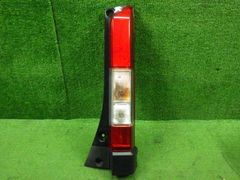 ホンダ NVANテールランプ右側(運転席側) - メルカリ