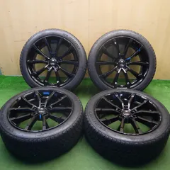 2026年最新】245/45r20 4本の人気アイテム - メルカリ