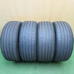 2026年最新】新車外し 225 50r18の人気アイテム - メルカリ