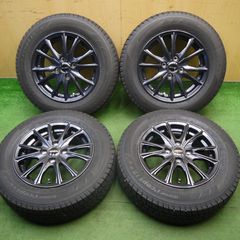 さとる様専用☆送料込み☆スタッドレス 205/60R16 BMW F45 F46 - メルカリ