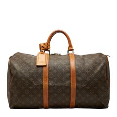 美品 ルイ ヴィトン エピ サントロペ ショルダーバッグ M5246C レザー レディース LOUIS VUITTON 【1-0263421】 LOUIS VUITTON - 美品 ルイ ヴィトン エピ サントロペ ショルダー