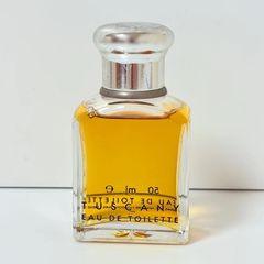 Ruehl No.925 コロン メンズ 香水 30ml 廃盤 - メルカリ