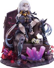 ティナ　ファイナルファンタジー6 FF6 レジン　未塗装未組立　ガレージキット ティナ ファイナルファンタジー6 FF6 レジン 未塗装未組立 ガレージ
