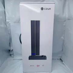 2026年最新】CZUR shine ultra proの人気アイテム - メルカリ