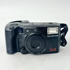 2026年最新】OLYMPUS IZM 200の人気アイテム - メルカリ