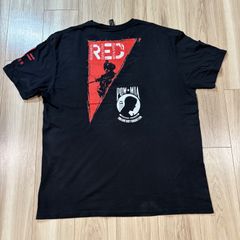 美品】ELDORESOスケルトンデザイン Tシャツ - メルカリ