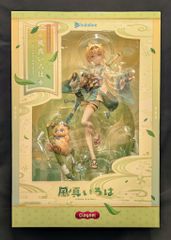 Claynet 風真いろは 完成品フィギュア - メルカリ