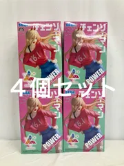 2026年最新】ルミナスタ チェンソーマンの人気アイテム - メルカリ