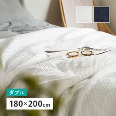 LANCEL ダウンケット ランセル ウォッシャブルダウンケット - メルカリ