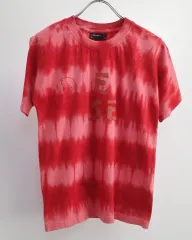 DIESEL ディーゼル