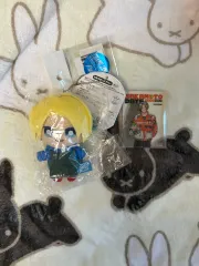 坂本デイズ 新 グッズ アクリル スタンド まとめ