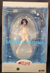 アルター 1/7スケール To LOVEる -とらぶる- ダークネス 西連寺春菜