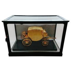 ヤンマー オルゴール 非売品 創業100周年記念 HB型7000 YANMAR - メルカリ
