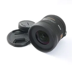 2026年最新】sigma fisheye 8mm F4の人気アイテム - メルカリ