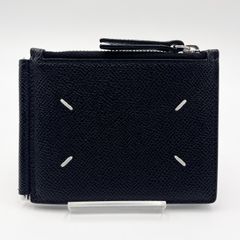 PRADA（プラダ）フリンジ トートバッグ レザー ブラウン スタッズ装飾