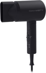 KASHIMURA 吹風機 國際適用 負離子 旅行 折疊