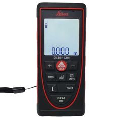 INNOVAイノーバ 3111JP 故障診断機 JOBD2 CanTool - メルカリ
