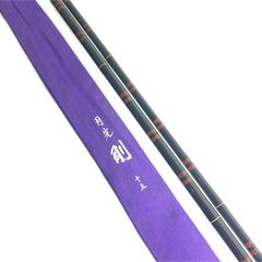 Gamakatsu がまかつ がまはえ 山紫 硬調390 - メルカリ