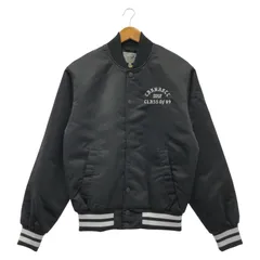 2026年最新】Carhartt メンズ スタジャンの人気アイテム - メルカリ