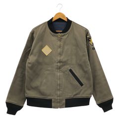 完売品 25AW John Gluckow warehouse JG-31 - メルカリ