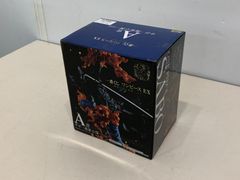 미사용품 이치 반 복권 원피스 EX 악마를 품는 자들 Vol1.2 사보 영혼 호시상 피규어