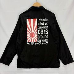 CHOPTOP 佐田ビルダーズ 佐田毘流陀頭デメキン XLサイズ 新品未使用 