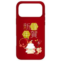 西尾維新大辞展 スマホケース - メルカリ