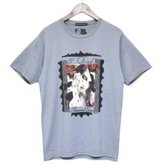the destiny メインビジュアルTシャツ - メルカリ