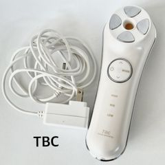 TBC Celu Body Shape 美容器 本体 - メルカリ