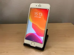 iPhone6s （64GB）