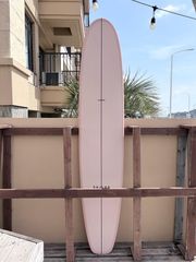 THUNDERBOLT OG DOUBLE SCOOP SIL 9
