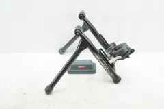 2026年最新】RDA 2429の人気アイテム - メルカリ