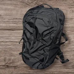 2026年最新】patagonia refugio pack 28lの人気アイテム - メルカリ