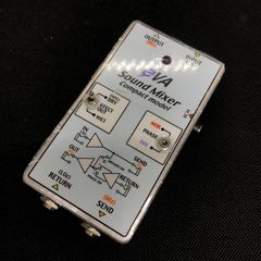 eVA LINE MODE STABILIZER SKM-01 - メルカリ