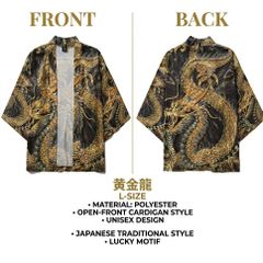 3万↑ドイツ製ビンテージ☆ロイド/Lloyd☆本革/ウィングチップ【40/6F