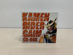 未開封品　東京ディズニーランド　ビッグサンダーマウンテン　ウッドクラフト メルカリ