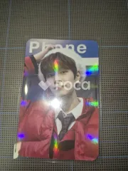 straykids スンミン スキズ Christmas EveL YES24