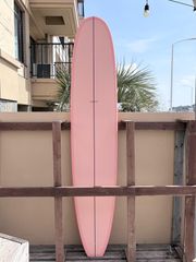 THUNDERBOLT TSUNAMI SILVER 9