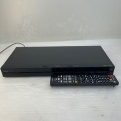 SHARP BD-NW510 ブルーレイレコーダー 2017年製 仕様 | BD-NW510 | AQUOSブルーレイ：シャープ