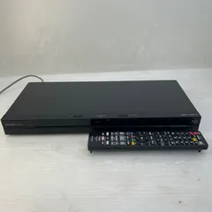 2026年最新】BD-NW520 AQUOS シャープの人気アイテム - メルカリ