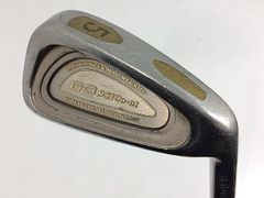 HONMA LB-105 S GOLD 60度・ロブ・ウェッジ 超希少・全面 - メルカリ