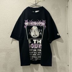 NEW「リアルボーンネックレス:骨ネックレス パンク・ハードコア