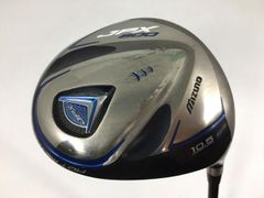 良品‼️高反発並の飛び○FUSO DREAMドライバー‼️純正カーボン